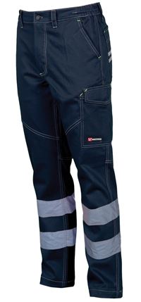 PANTALONE DA LAVORO